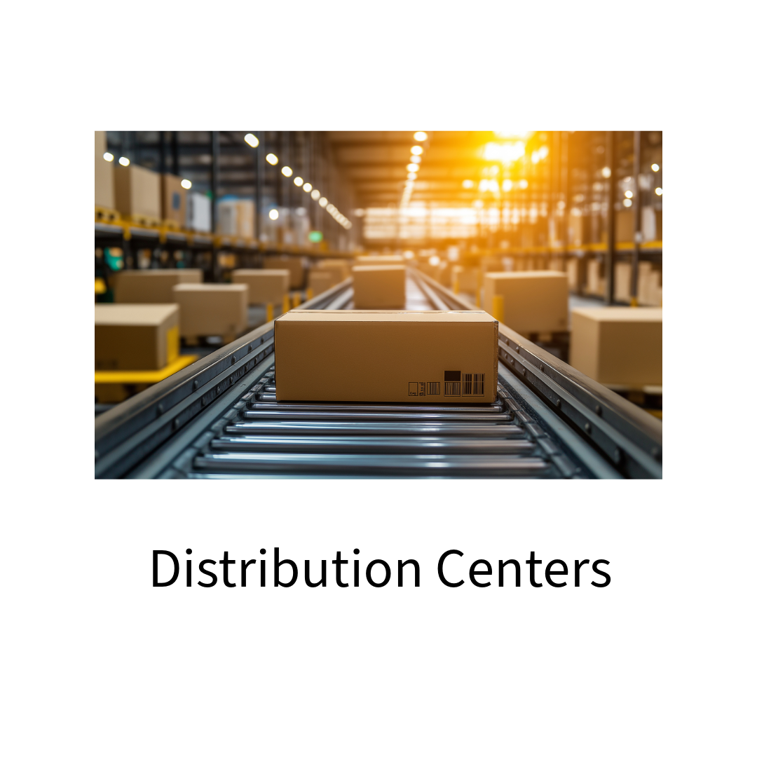 Comprehensive National Lighting Distributor | Capitol Light