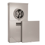 Surface Mounts | Utility Supply Group
